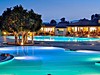 Futura Club Cala Fiorita - obrázek č. 7